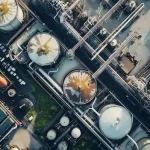 Biofuel Production Advancements:10 Exciting Cutting-Edge Developments You Need to Know