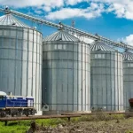 Biofuel Production Types: 7 Powerful Methods Transforming Renewable Energy