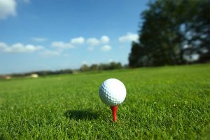 Read more about the article How are Golf Courses Beneficial for your Health?