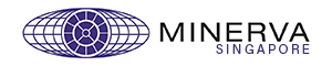 Minerva Singapore