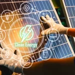 Solar Efficiency Technologies: 5 Powerful Ways to Maximize Your Solar Investment