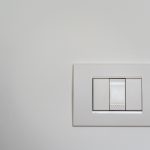 Renewable Energy: Why You Should Consider Making the Switch