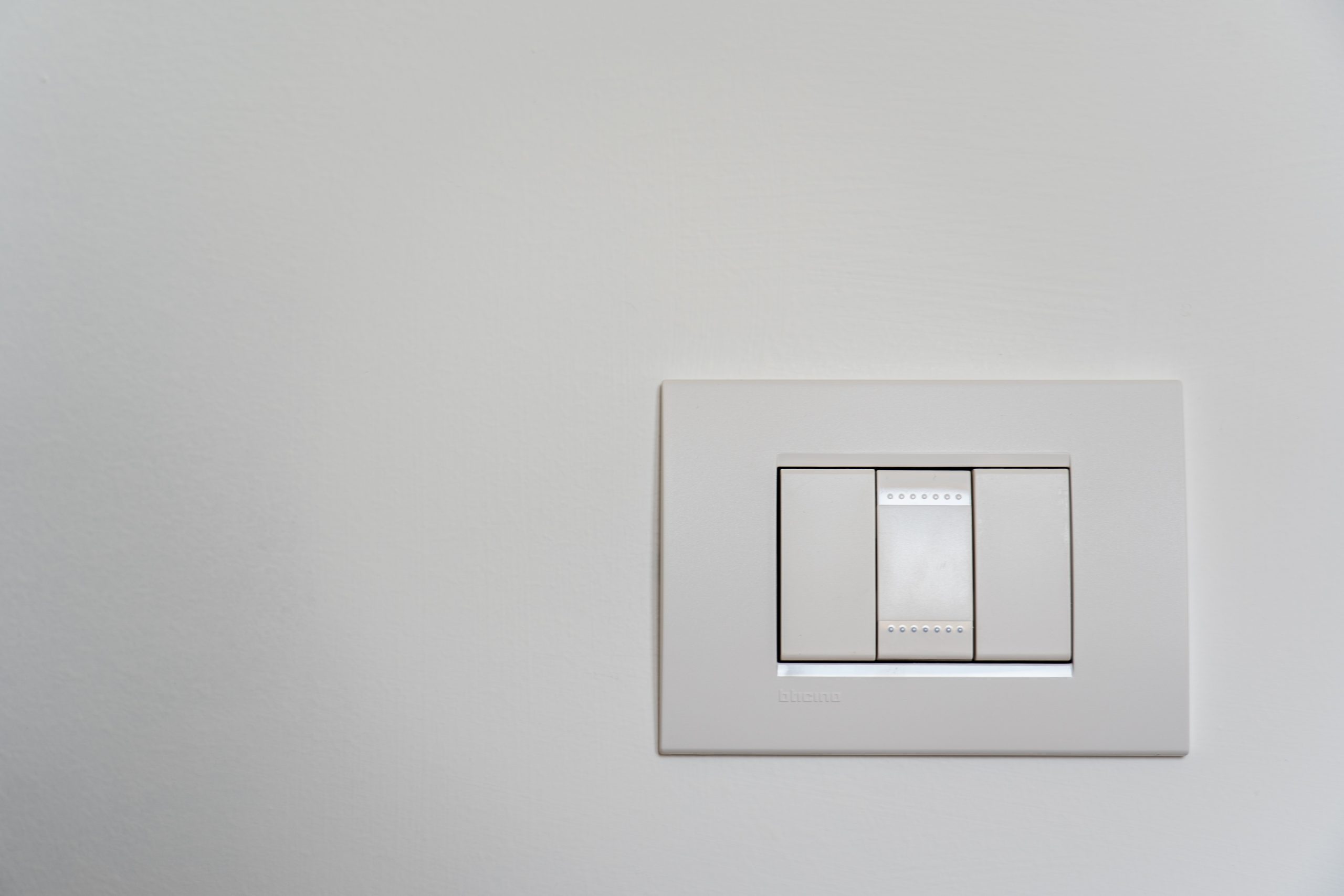 Renewable Energy: Why You Should Consider Making the Switch