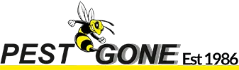 pest-gone-logo