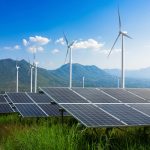 Wind Turbines: What You Need to Know about Wind Power Generators 