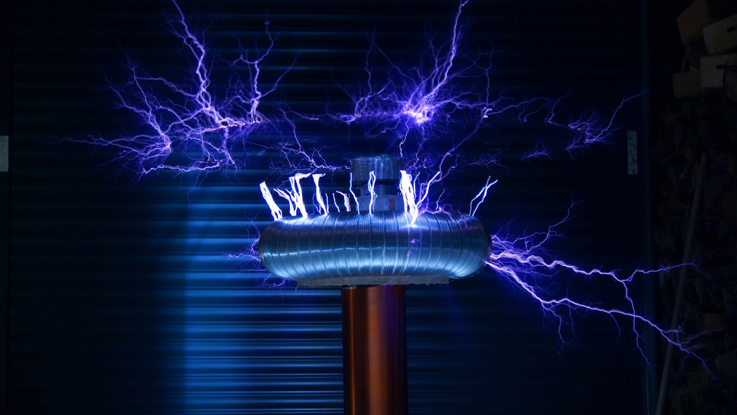 Renewable Energy: The Key to a Brighter, Cleaner, and More Secure Future