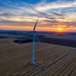 Powering the Future: A Guide to Becoming a Renewable Energy Consultant