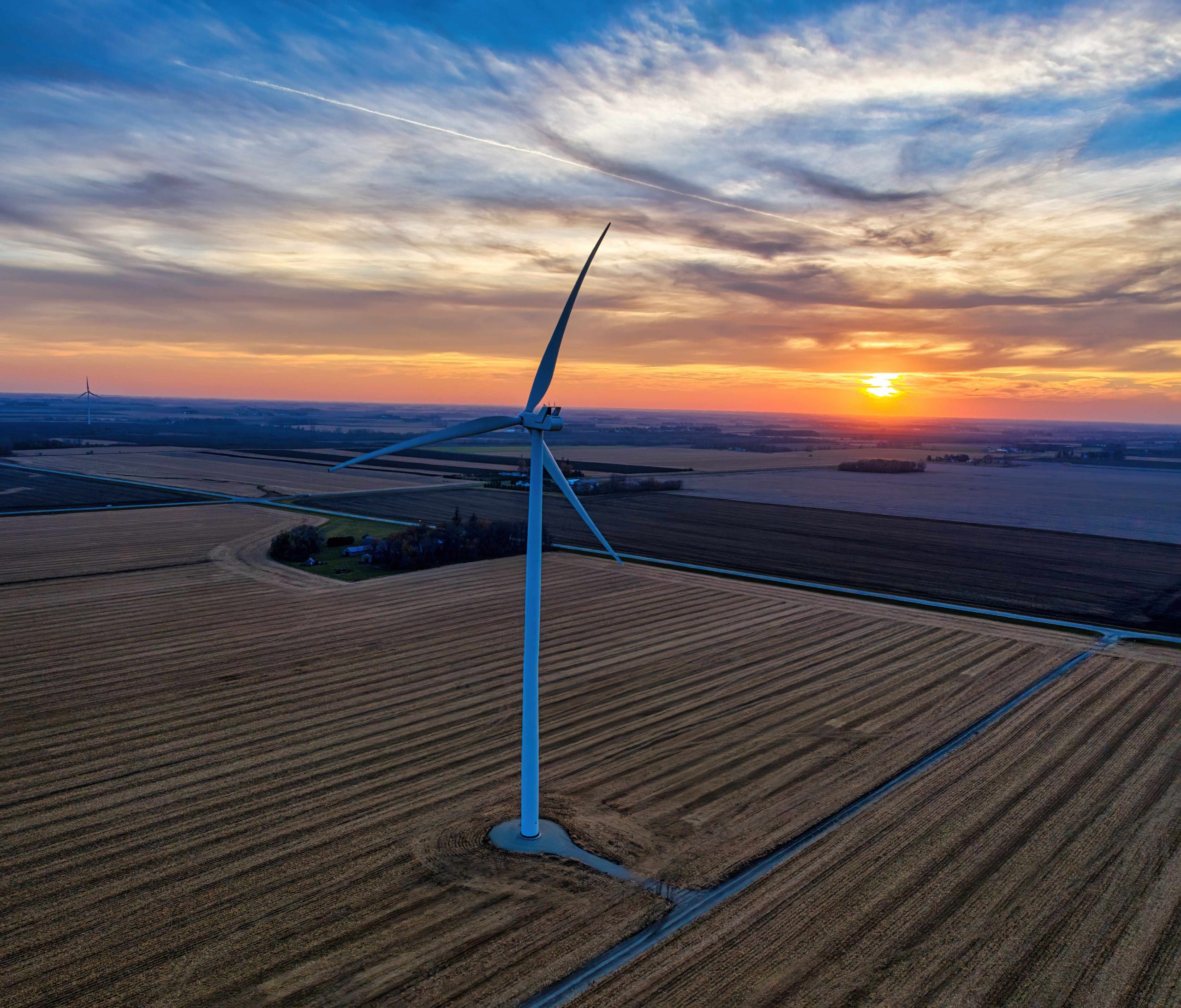 Powering the Future: A Guide to Becoming a Renewable Energy Consultant