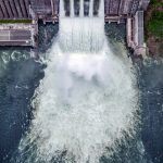 Maximizing Hydropower Efficiency: Tips for a Sustainable Future 